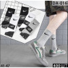 MS2741 Мужские спортивные носки Nike высокие