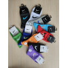 WS2750 Женские спортивные носки Nike хлопковые